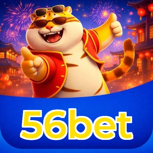 Estatísticas 56bet