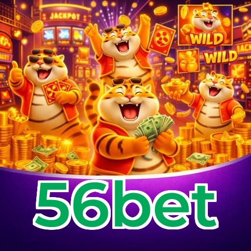 Requisitos do APK 56bet para Android