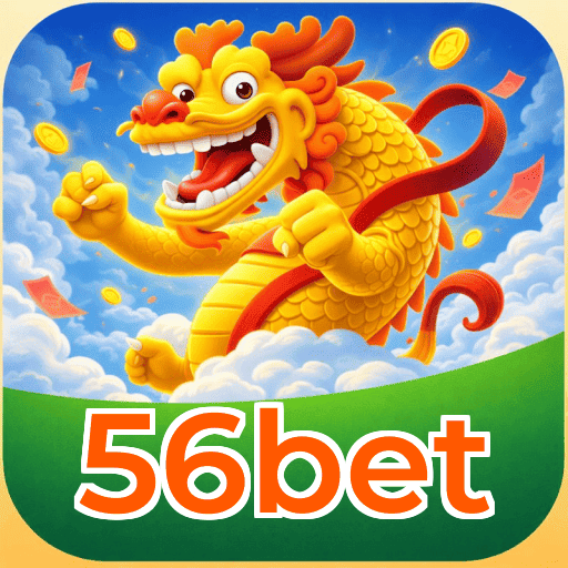 Fortune Tiger slot
