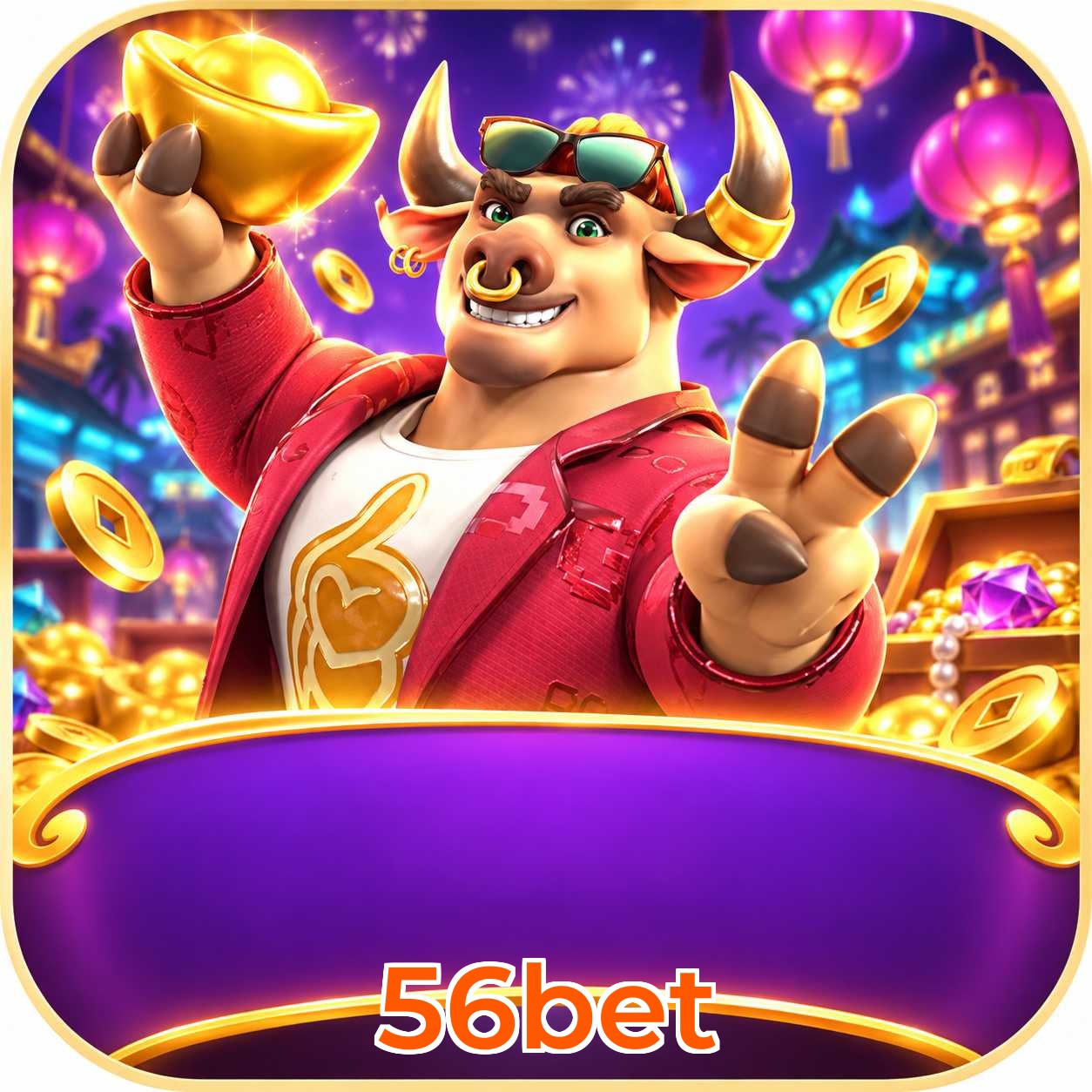 Programa VIP 56bet com cashback e benefícios exclusivos