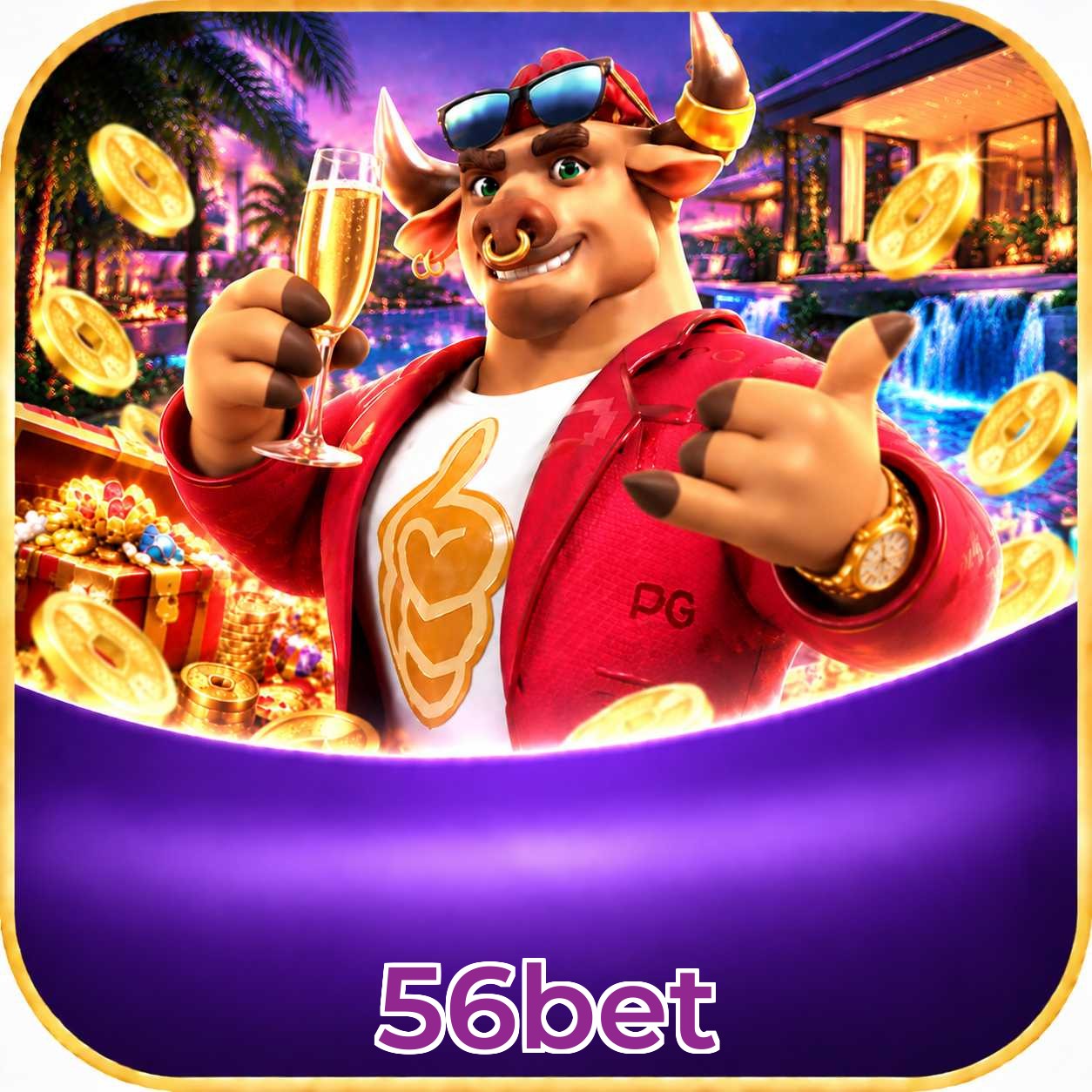 Resumo visual dos pilares: jogos, PIX, segurança, bônus, app e suporte