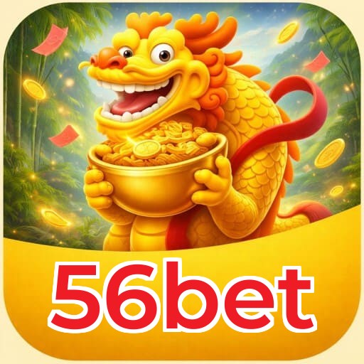 Acesso à conta 56bet