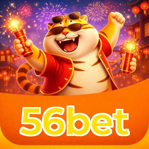 Demo de slot