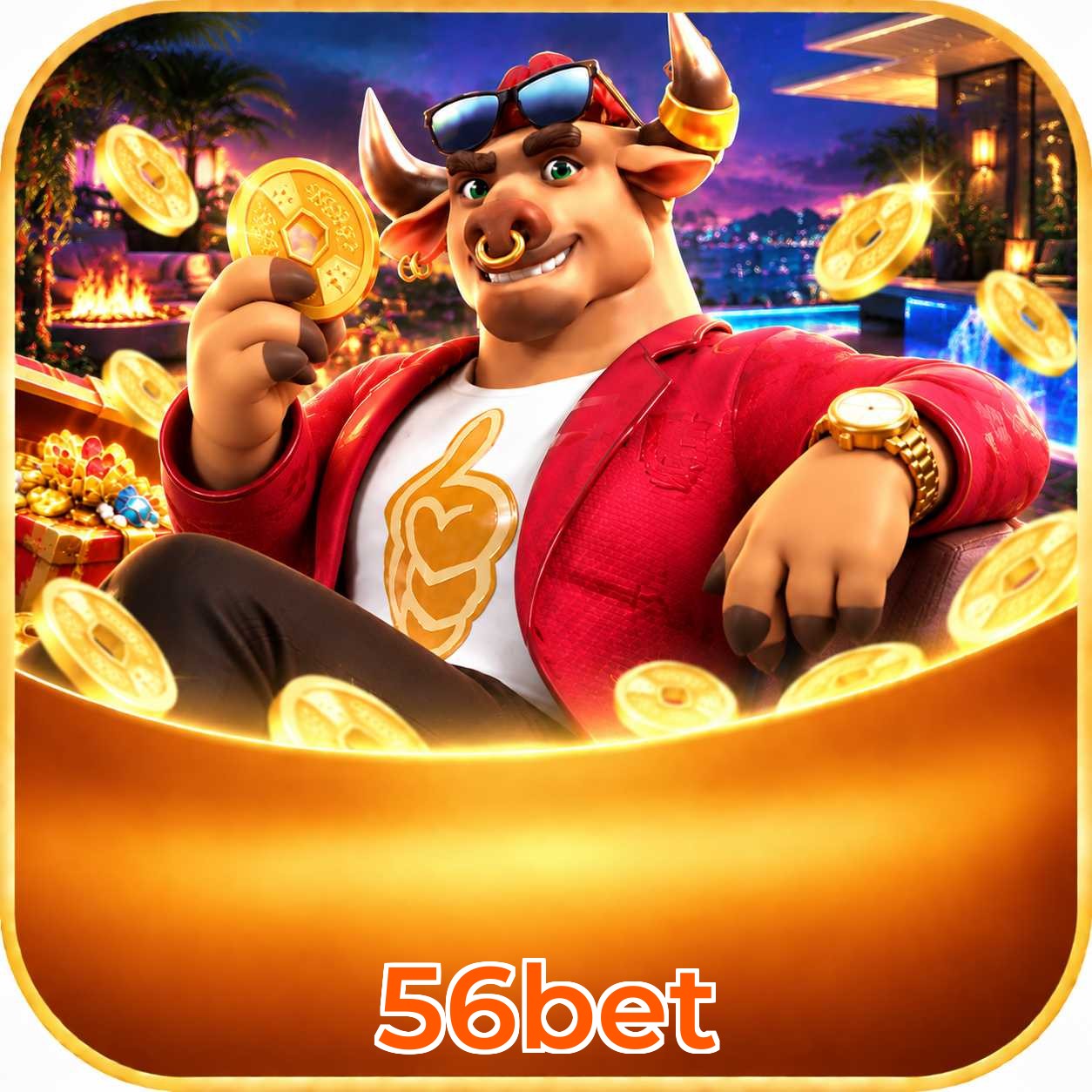 Instalação do app 56bet no Android e iOS em poucos minutos