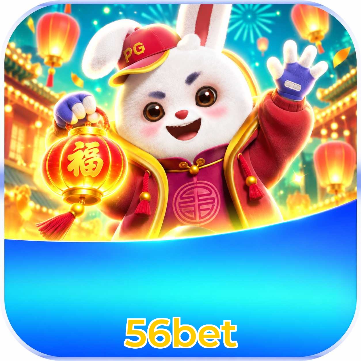 Jogos Fortune da 56bet com Fortune Tiger e títulos PG Soft