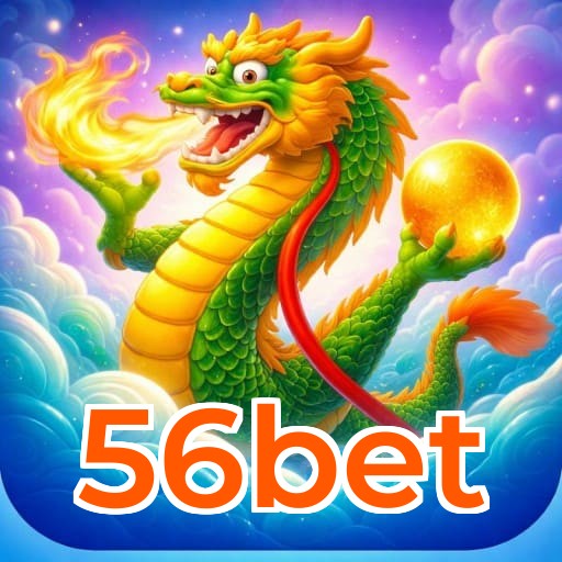 Fortune Rabbit slot