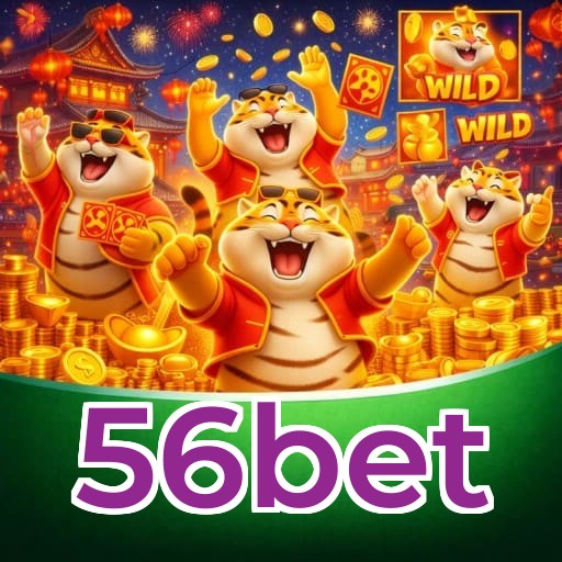Fortune Ox slot