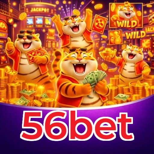 FAQ 56bet Brasil