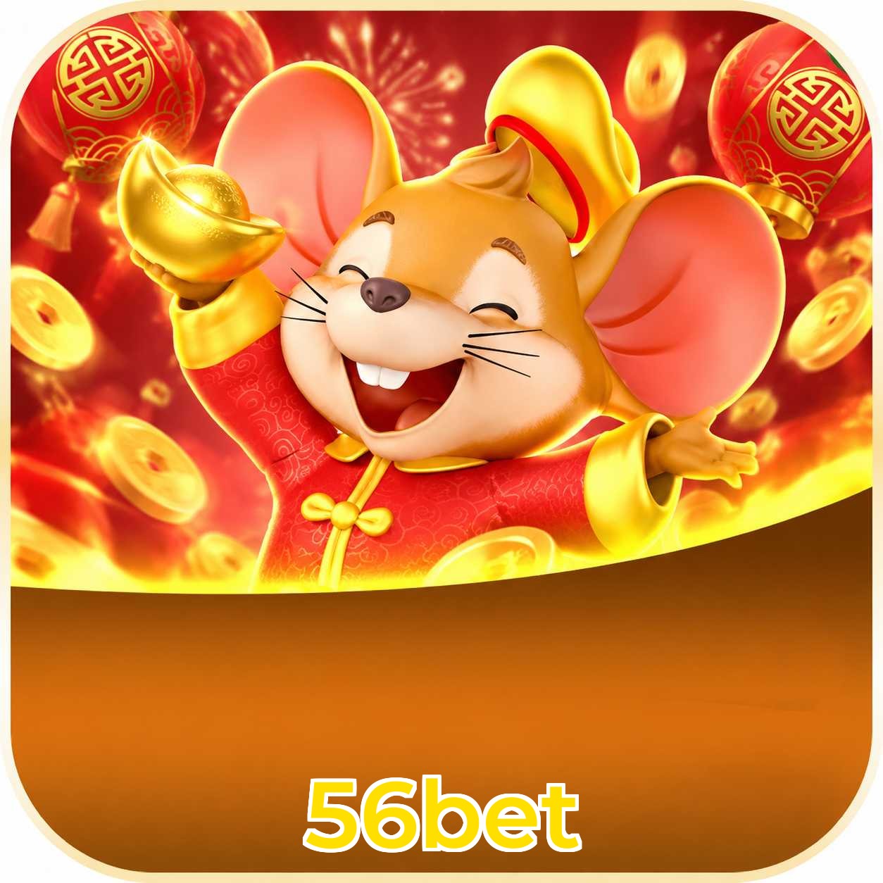 Requisitos de sistema para download do app 56bet