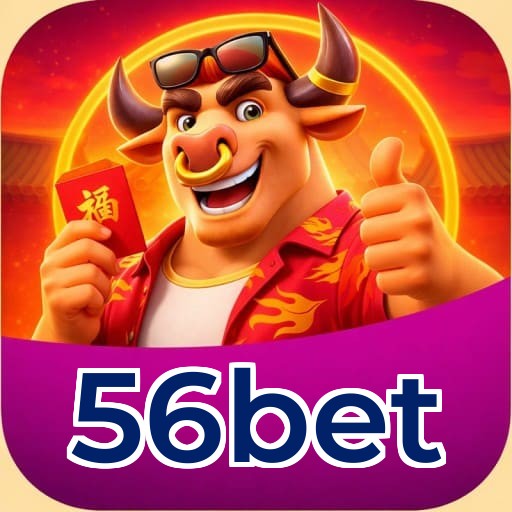 Comparação app mobile e versão web 56bet
