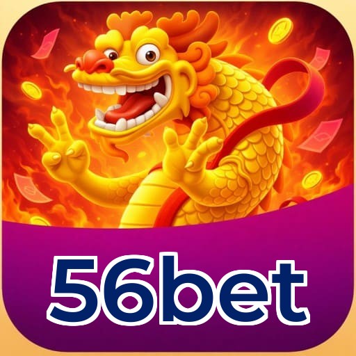 Download Android APK