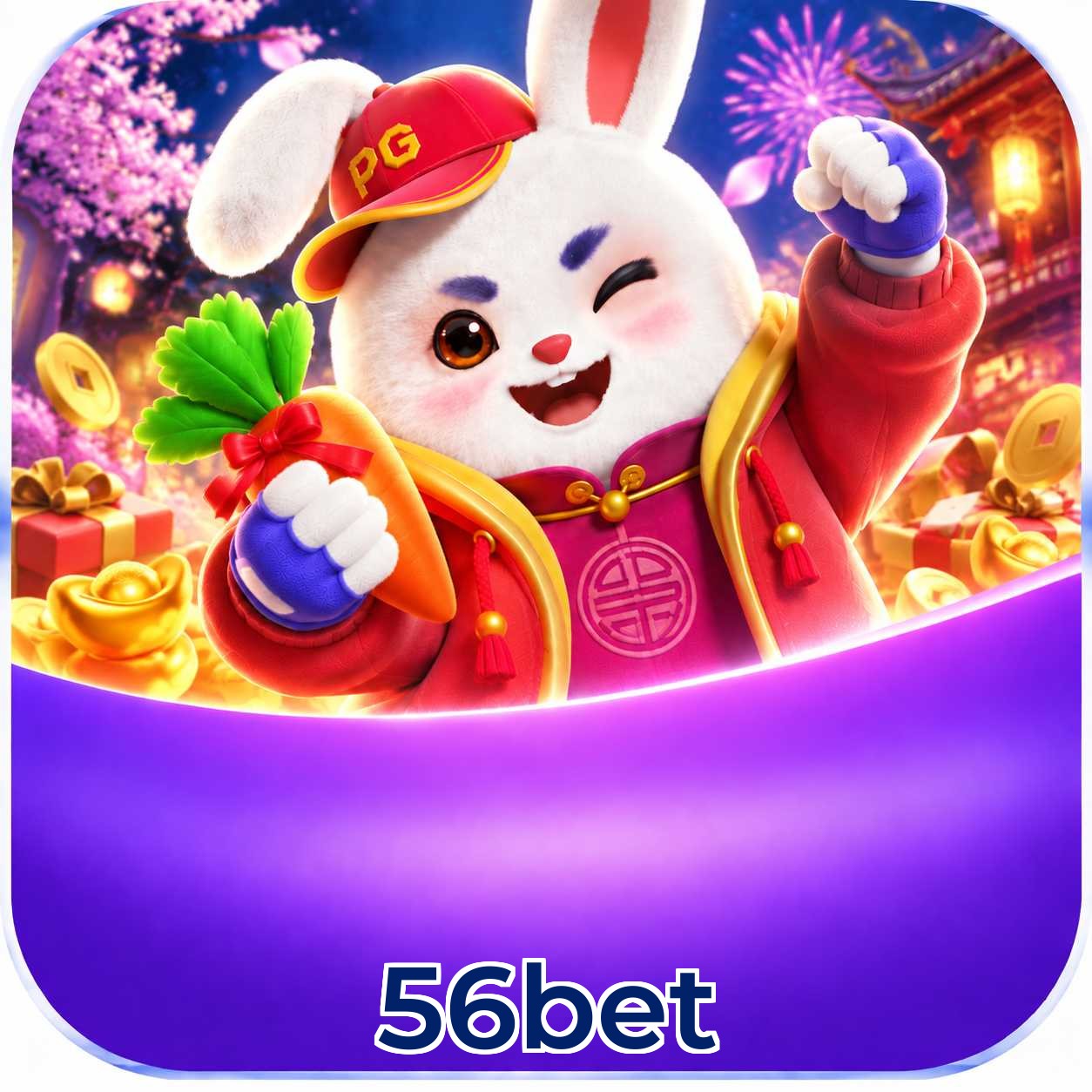 Login seguro na 56bet com 2FA e biometria Face ID