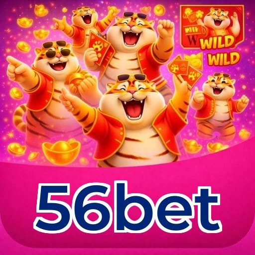 Atalho iOS 56bet