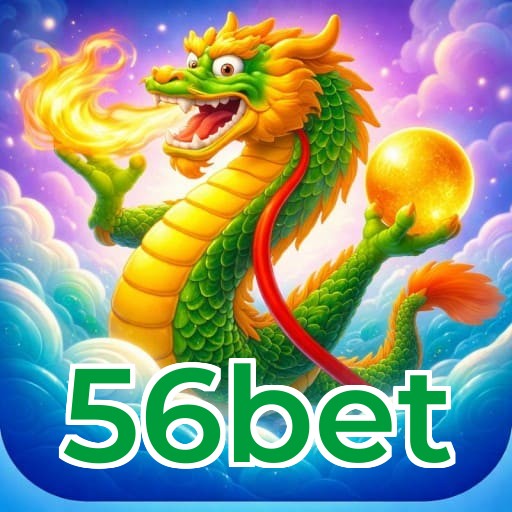 Instalação Android 56bet