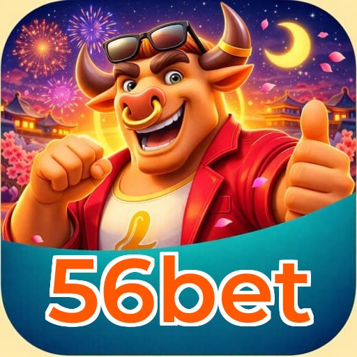 Volatilidade de slots
