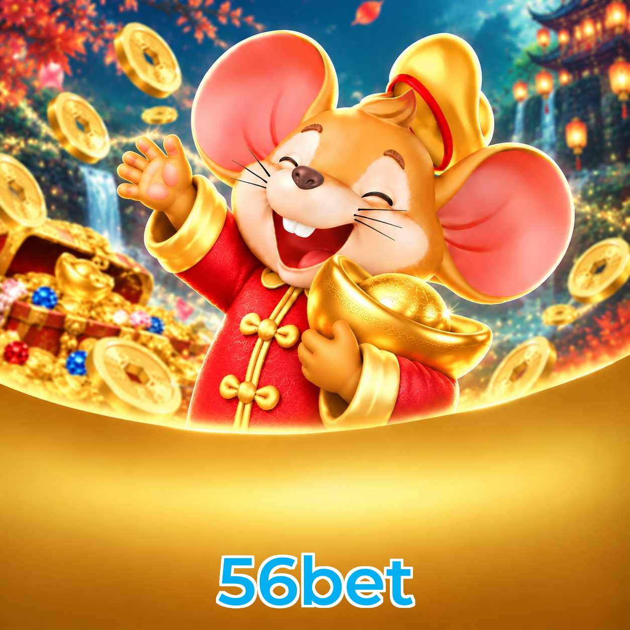 FAQ sobre RTP, volatilidade e modo demo nos slots 56bet