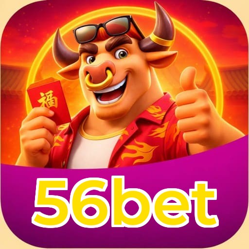 Jackpot progressivo