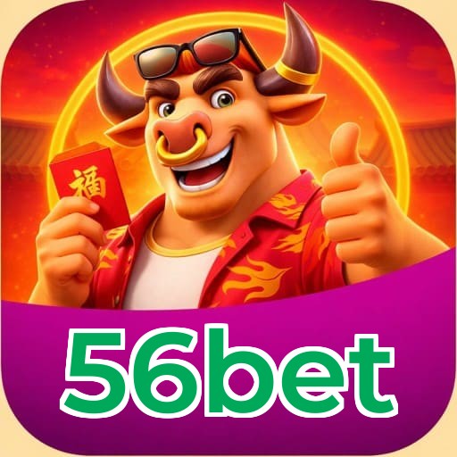 Cashback