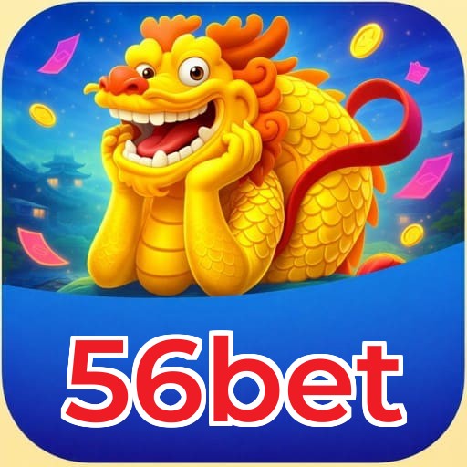 PIX instantâneo Brasil na 56bet