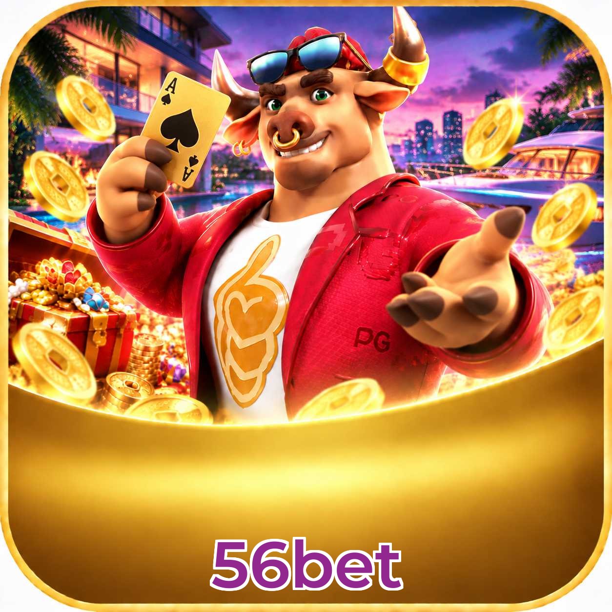 Passo a passo para instalar o APK 56bet com segurança